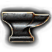 Smithing